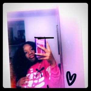 Meet your Posher, Lamia